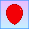 Too Many Balloons安全下载