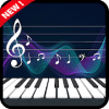 Despacito  Piano Galaxy 2019官方下载