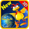 chicken invader galaxy attack survival终极版下载