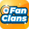 Fan Clans  Play Games, Win Prizes