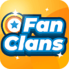 游戏下载Fan Clans  Play Games, Win Prizes