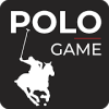 Polo Game官方下载