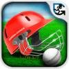 Slog Cricket版本更新