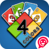 Four Colors  Classic Family Card Game费流量吗