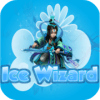 Ice Wizard Adventure如何升级版本