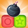 Toys Blast Tap To Pop Toy And Crush Cubes终极版下载