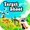 Target Shoot 3D怎么下载