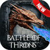 Battle Of Thrones Hunter Dragon中文版下载