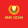 Anak Kedah怎么下载到手机