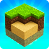 Mini Block Craft survival中文版下载