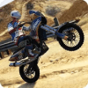 Motocross Frenzy  Fury Off Road占内存小吗