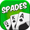 Spades Download最新安卓下载