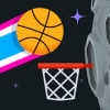 Moon Dunk