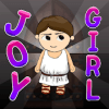 Joy Girl Rescue费流量吗