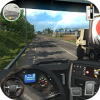 Grand Truck Sim  Euro Truck Cargo 2019如何升级版本