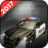 Grand Car Theft Brazil安全下载