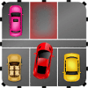 Car ParkingParking King 3d Real Car Parking如何升级版本