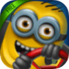 Banana Racer版本更新