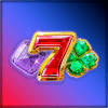 Crystal 7  othello game终极版下载