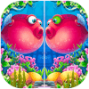 Find The Difference  Puzzle Game版本更新