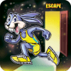 HFG New Easter Escape Gamesiphone版下载