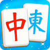 Mahjong Big如何升级版本