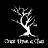 Once Upon a Chat