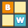 Blocky Words如何升级版本