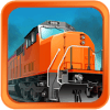 Train Railroad Crossing Simulation在哪下载