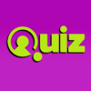 游戏下载Quick Quiz