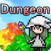 Witch & Faily Dungeon官方下载