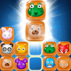 Block Puzzle Legend  Block Puzzle Classic如何升级版本
