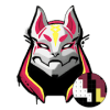 PixNite Coloring版本更新
