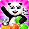 Bubble Shooter Cute Panda Pop 2019安卓手机版下载