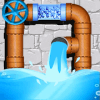 Plumber Pipe Connect Pipeline终极版下载