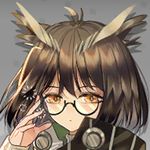 《明日方舟》五星干員赫默怎么樣