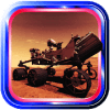 Offroad Racing Galaxy版本更新