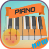 Game * Dragon Pianoiphone版下载