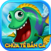 Chua te ban ca 3D绿色版下载