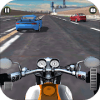 Extreme Bike Racing  Traffic Racer 2019最新版下载