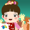 Citizen kids – games to learn in preschool绿色版下载