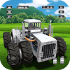 Farm Simulator 2019  Farming Village Game在哪下载