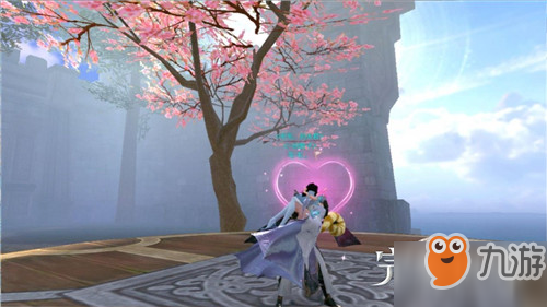 <a id='link_pop' class='keyword-tag' href='https://www.9game.cn/wanmeishijie/'>完美世界手游</a>十里破剑仙称号隐藏任务怎么做？十里破剑仙称号隐藏任务怎么触发？