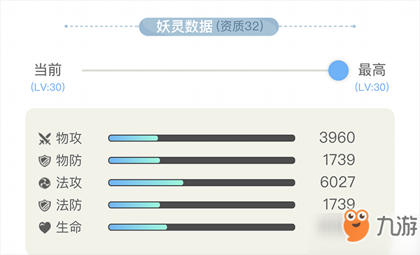 一起來(lái)捉妖銀靈上仙值得培養(yǎng)嗎