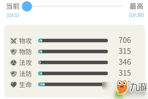 一起来捉妖啸渊王玩法介绍