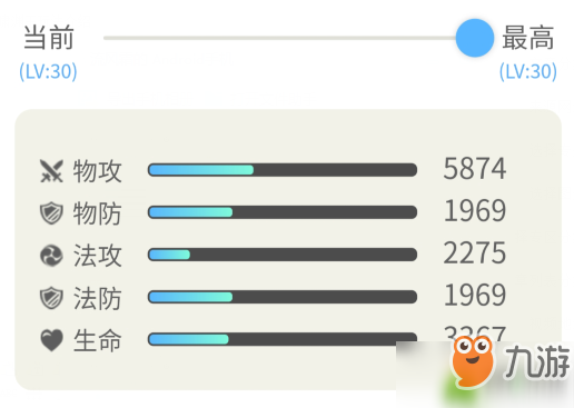 一起来捉妖啸渊王玩法介绍
