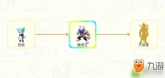 一起来捉妖啸渊王玩法介绍