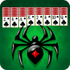 * Spider Solitaire *怎么下载