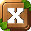 TENX - Wooden Number Puzzle Game