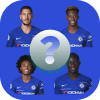 Chelsea Players Quiz